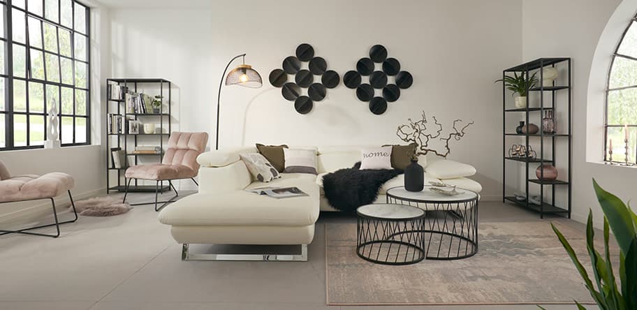 Modern Loft