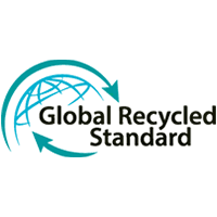 Global Recycled Standard