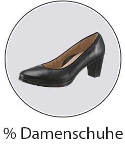 Damenschuhe Sale