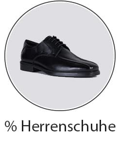 Herrenschuhe Sale