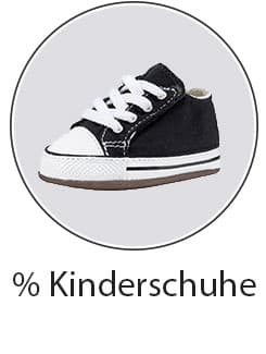 Kinderschuhe Sale