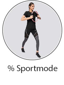 Sportmode
