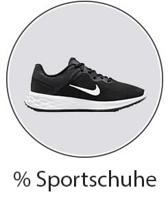 Sportschuhe Sale