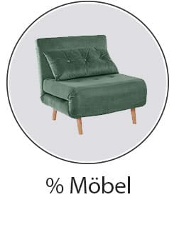 Möbel Sale