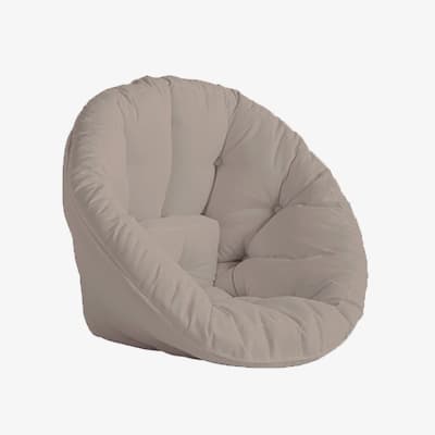 Sitzsäcke