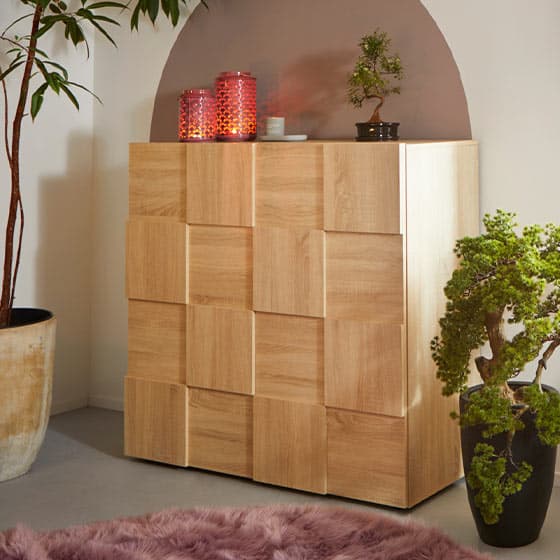 Highboards