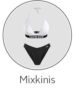 Mixkinis