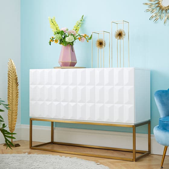 Sideboards