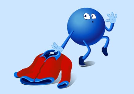 PAYBACK Punkte einlösen