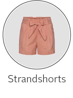 Strandshorts