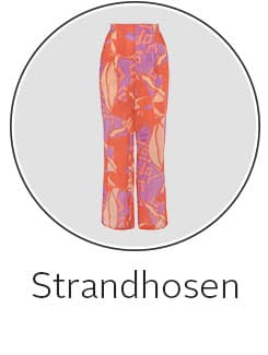 Strandhosen