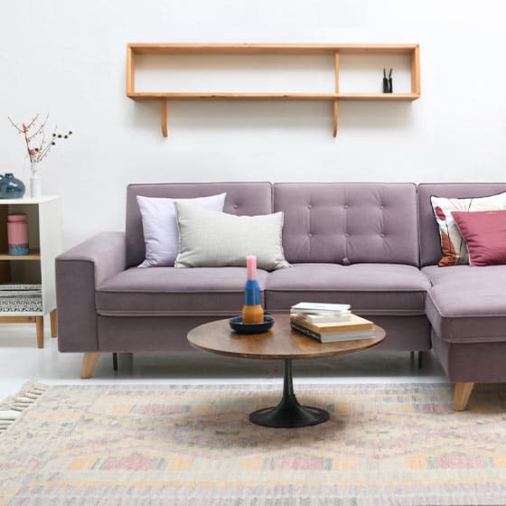 Sofas
