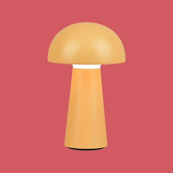 Lampen