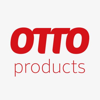 OTTO products