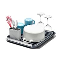 OXO Good Grips Geschirrständer