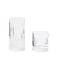 Guido Maria Kretschmer Gläser