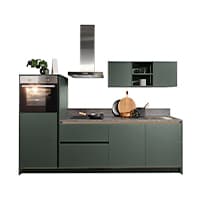 Express Küchen Küche