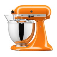 KitchenAid Küchenmaschine