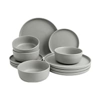 LeGer Home Tafelservice