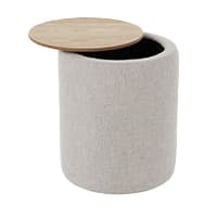 heine home Hocker