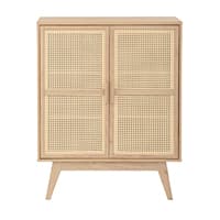 Home affaire Midischrank