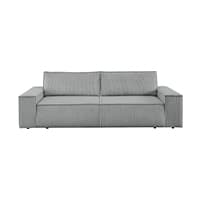 Home affaire Sofa