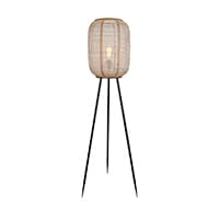 Home affaire Stehlampe
