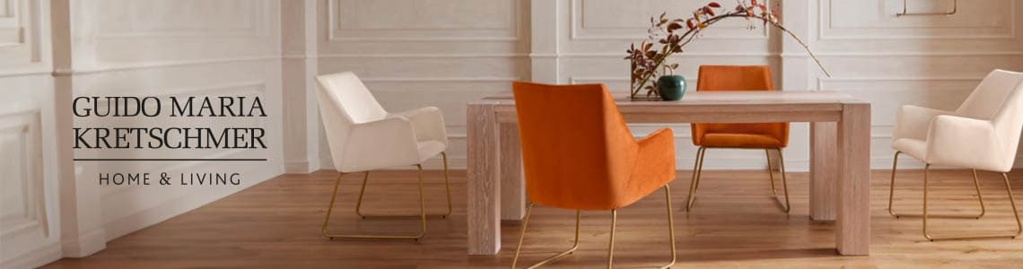 Guido Maria Kretschmer Home & Living