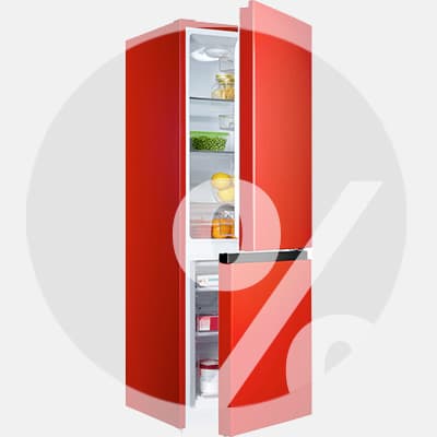 Haushaltstechnik Sale