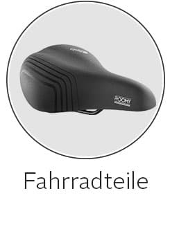 Fahrradteile