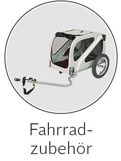 Fahrradzubehör