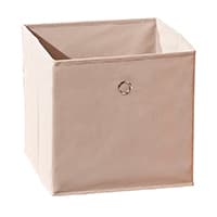 Ordnungsboxen