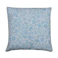 HOSSNER - HOMECOLLECTION Kissenhülle