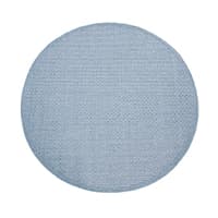 Paco Home Teppich