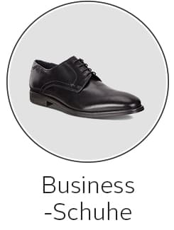 Herren Business-Schuhe