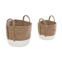 Guido Maria Kretschmer Dekokorb