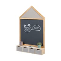 MUSTERKIND® Wandtafel