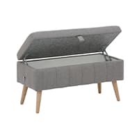 INOSIGN Truhenbank