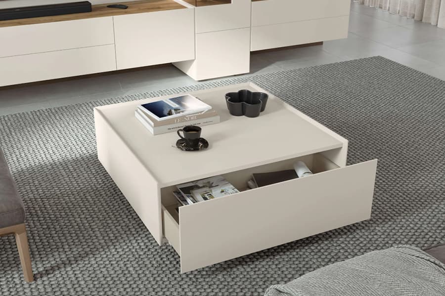 Couchtische