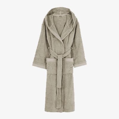 Wellness für Zuhause