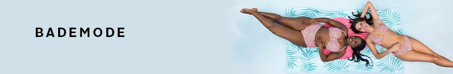 Damen-Bademode
