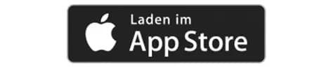 iOS App
