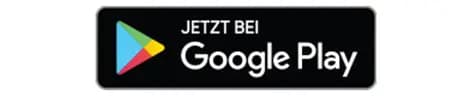 Android App