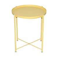 HOFMANN LIVING Beistelltisch