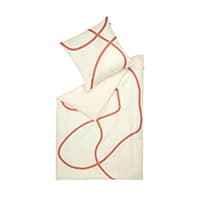 Musterring Bettwäsche