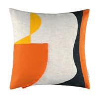 TOM TAILOR Kissenhülle