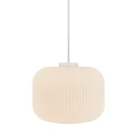 Nordlux Pendelleuchte