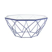 Guido Maria Kretschmer Couchtisch