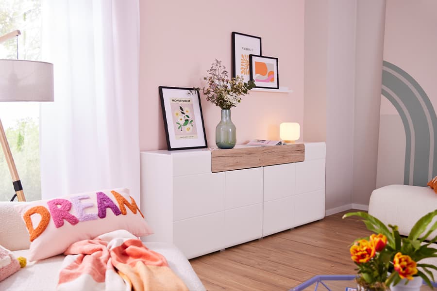 Sideboard