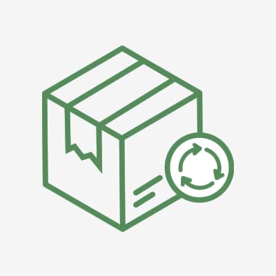 Verpackung